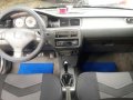 Honda Civic 1994 for sale-3