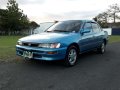 1997 Toyota Corolla GLi AT not Lancer Civic City Sentra Exalta-0