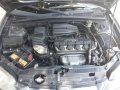 Honda Civic 2003 for sale-6