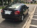 2013 Honda City for sale-3