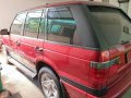 1997 Land Rover Range Rover for sale-1