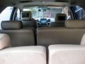 2012 Toyota Fortuner V 4x4 for sale -10