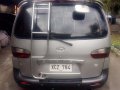 2003 Hyundai Starex for sale-3