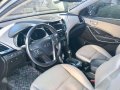 2013 Hyundai Santa Fe 4X4 PREMIUM For Sale -4