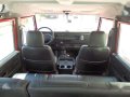 Land Rover Defender 1994 FOR SALE-11