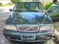 2000 Volvo V70 for sale-0