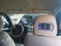Ford Everest 2009 for sale-2