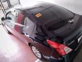 Nissan Almera 2017 for sale-1