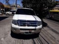 2009 Ford Expedtion for sale-0