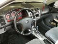 2003 Honda Civic for sale-3