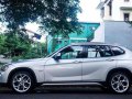 2011 BMW X1 FOR SALE-3
