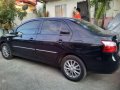 2013 Toyota Vios for sale-2