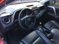 2015 Toyota Rav 4 for sale-7