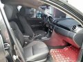 Mazda 3 2010 FOR SALE -7