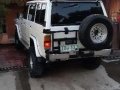 Nissan Patrol 1992 for sale-0