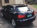 2012 Audi A1 S-LINE FOR SALE -4