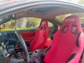 Mitsubishi Eclipse Local 1997 Red For Sale -6