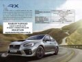 2018 Subaru Forester XV for sale-5
