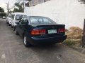 Toyota Corona 1998 for sale-5