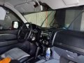2014 Ford Everest 24L 4x2 LTD AT-6