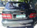 Used VOLVO S70 1990 FOR SALE-0