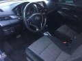 FOR SALE TOYOTA Vios 2016 E Automatic-4