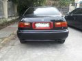 Honda Civic 1994 for sale-8