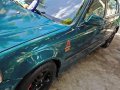 Honda Civic 1997 for sale-10