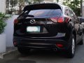Mazda CX5 2012 for sale-3