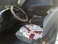 Hyundai Grace 2004 for sale-2