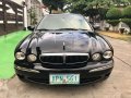 2004 Jaguar X Type 2005 2006 BMW 318i 320i Benz-6