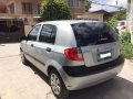 Hyundai Getz 2011 Model not wigo mirage eon i10 celerio picanto-7