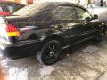 Honda Civic 1996 for sale-1