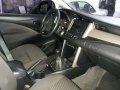2017 Toyota Innova 2.8J Manual Diesel For Sale -4
