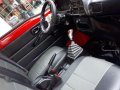 Fresh Suzuki Multicab Rebuild For Sale -2