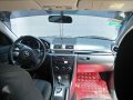 Mazda 3 2010 FOR SALE -2