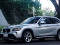 2011 BMW X1 FOR SALE-1