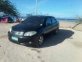 2007 Toyota vios g Top of the Line For Sale -3