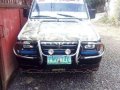 Toyota Tamaraw 1997 for sale-1