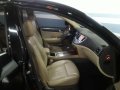 Hyundai Genesis 2011 for sale-4