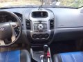 Ford Ranger 2013 FOR SALE-7
