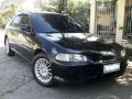 Honda Civic 1994 for sale-0
