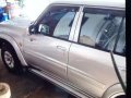 Nissan Patrol 2003 FOR SALE-2