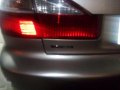 Honda Accord 2000 for sale-5