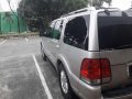 2004 Lincoln Aviator alt expedition suburban-6