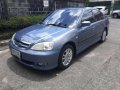 Honda Civic 2003 for sale-1