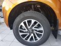 New Nissan Navara 2018 Units For Sale -8