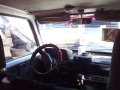 Toyota Tamaraw 1997 for sale-4