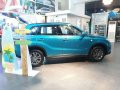 All New 2018 Suzuki Vitara Units For Sale -5