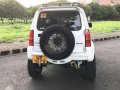 2017 Suzuki Jimny for sale-4